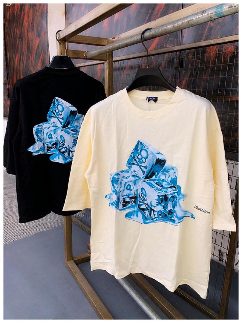 High-Street Essentials